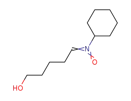 1453299-87-0