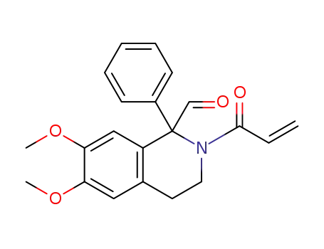 1268627-81-1