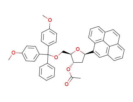 1388771-66-1