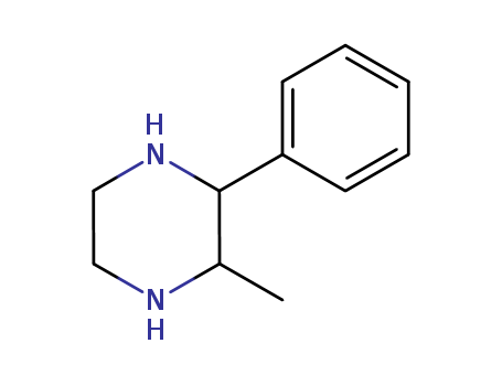 2-METHYL-3-PHENYLPIPERAZINE