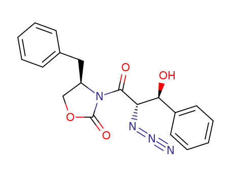 136620-81-0 Structure