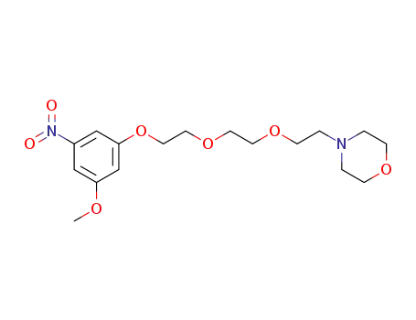 1610450-61-7 Structure