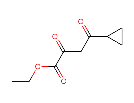 21080-80-8 Structure