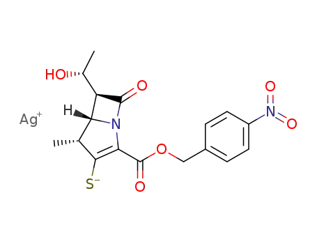 188069-54-7 Structure