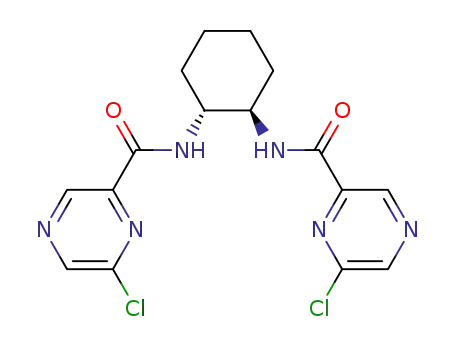 1426136-73-3