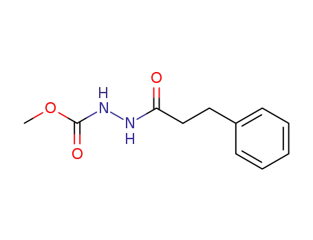 104484-79-9 Structure