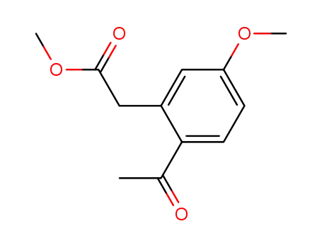 189886-40-6 Structure