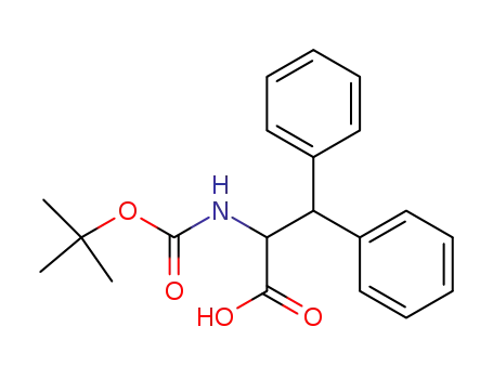 119363-63-2 Structure