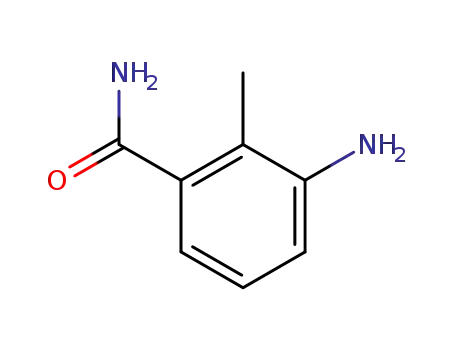 374889-30-2 Structure