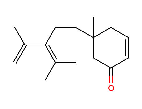1442555-62-5 Structure
