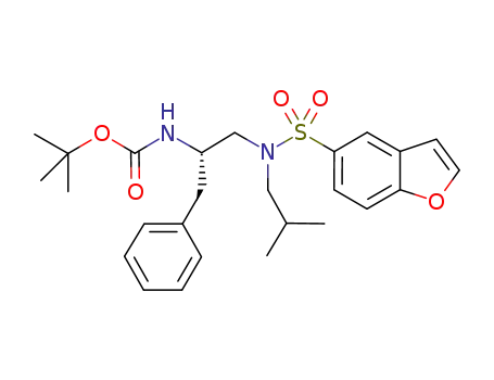 1007876-49-4 Structure