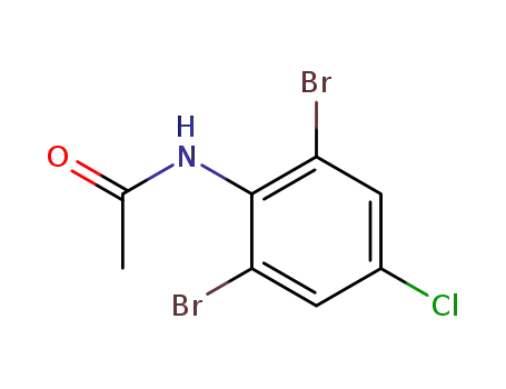 189937-24-4 Structure