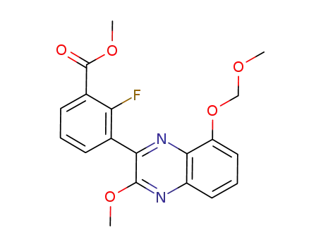 688809-04-3 Structure