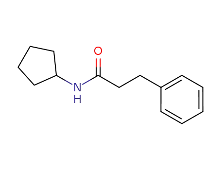 349419-06-3 Structure