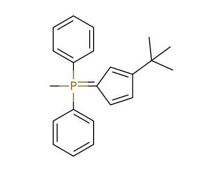 1380114-64-6
