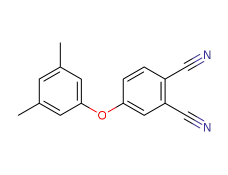 356080-26-7