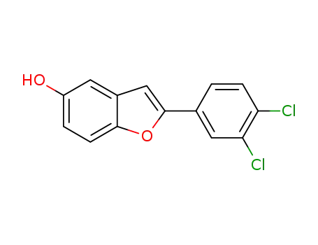 1448962-40-0 Structure