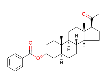 148256-35-3 Structure