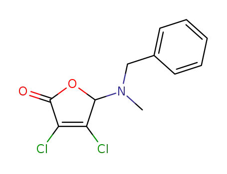 1428867-36-0