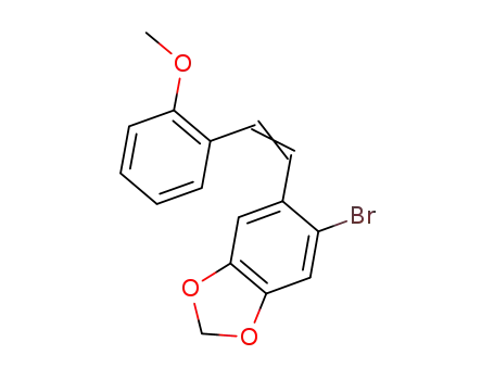 107907-11-9