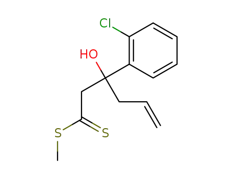 1454846-22-0 Structure