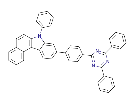 1426392-21-3 Structure