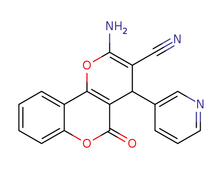300804-37-9 Structure
