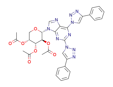 1420352-98-2