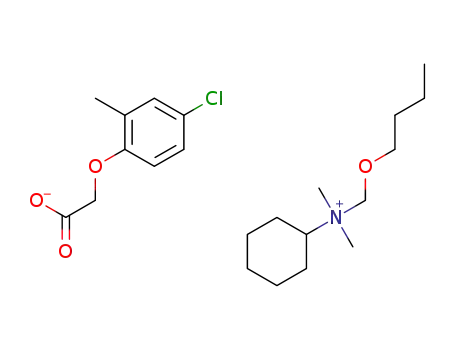 1616668-04-2 Structure