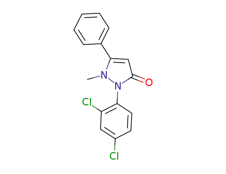 1494666-09-9