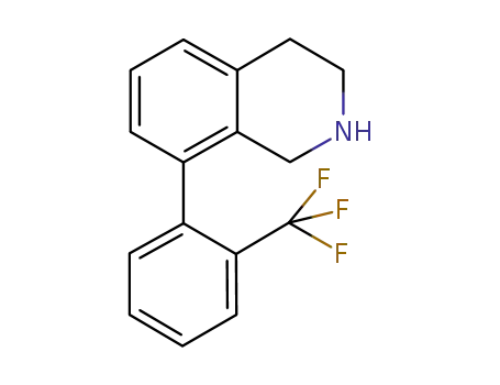 726136-51-2 Structure