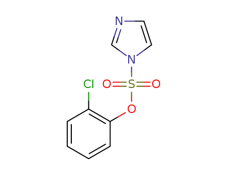 1401722-63-1 Structure