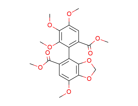 118503-15-4 Structure
