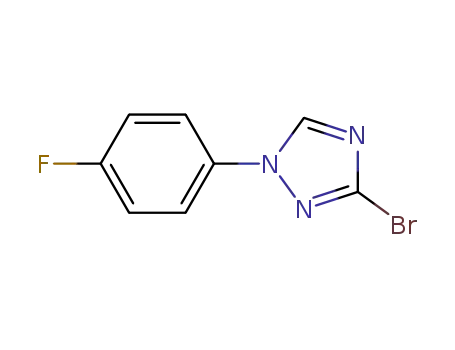 623577-63-9 Structure