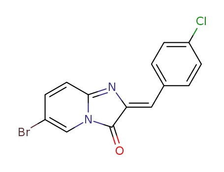 1629011-21-7