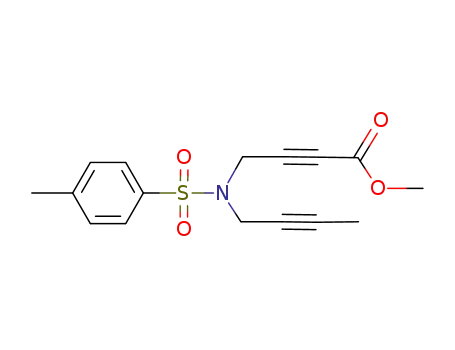 935398-27-9 Structure
