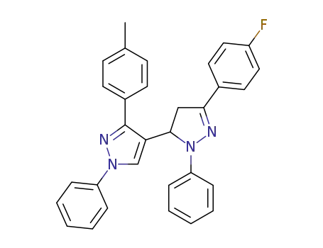 1431666-30-6