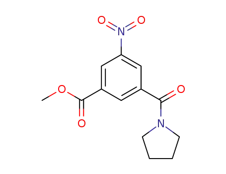 329932-22-1 Structure