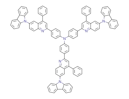 1544752-82-0 Structure