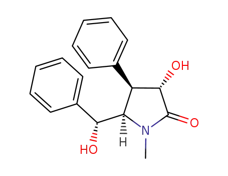 114528-76-6 Structure