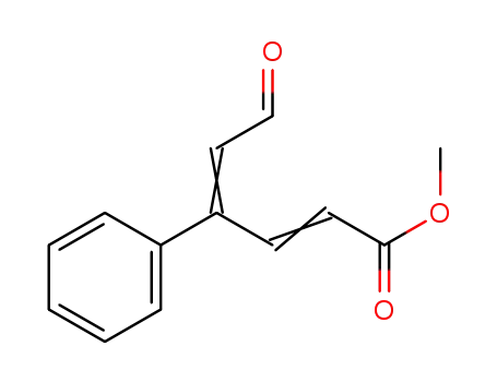 1449578-11-3