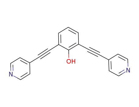 951630-66-3 Structure