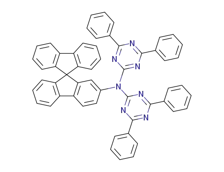 1353220-76-4 Structure