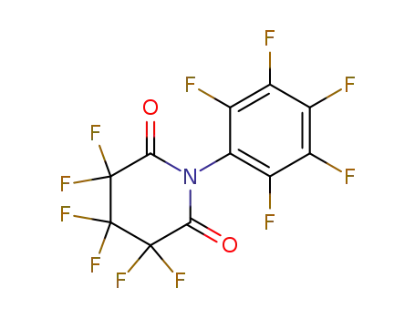 58955-21-8 Structure