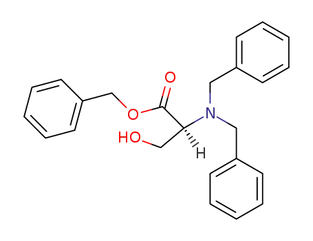 82770-40-9 Structure