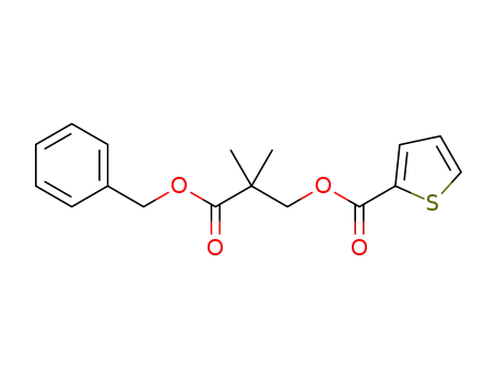 1379613-69-0 Structure