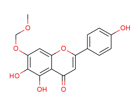 1402607-44-6 Structure