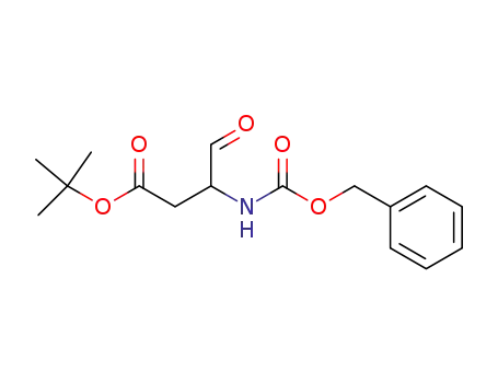 420135-49-5 Structure