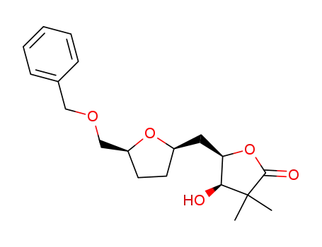 1531585-30-4 Structure