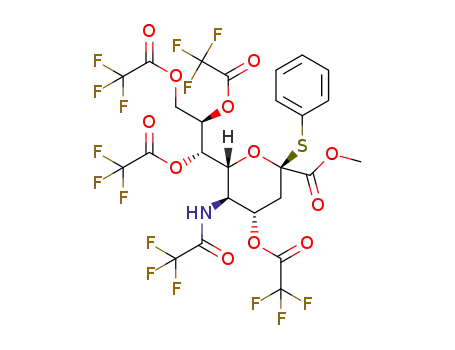 1612769-03-5